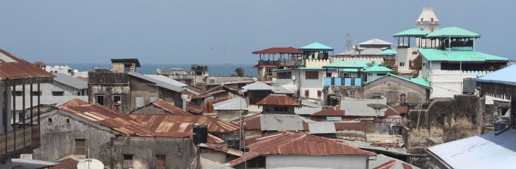 rooftop