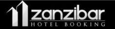 Zanzibar Hotel Booking